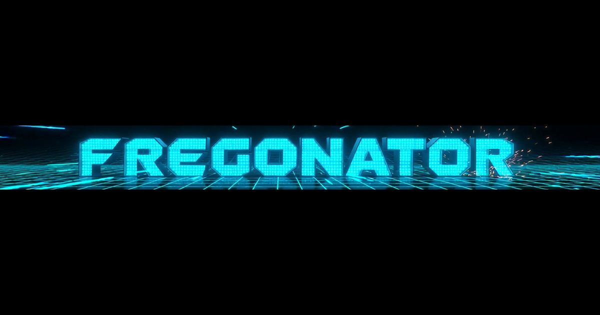 fregonator.com